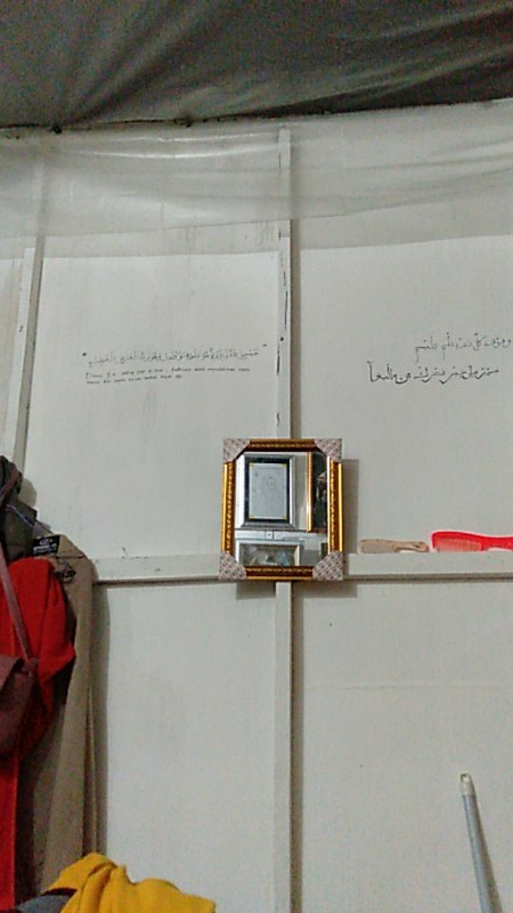 Obeng Set Multi 31 In 1 Screwdriver Handphone Elektronik Hp Laptop Pc