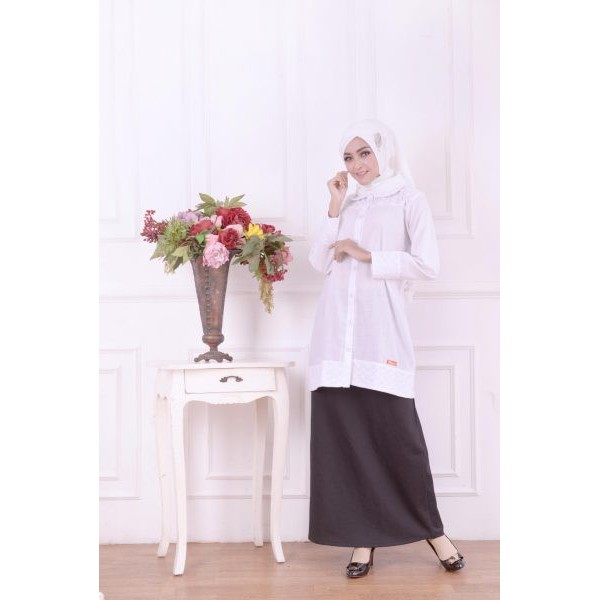 ATASAN MUSLIM BUSUI NIBRAS NA 17