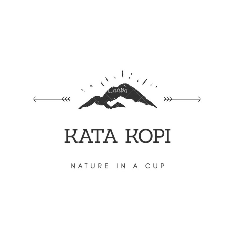 

kopi (kata.kopi27)