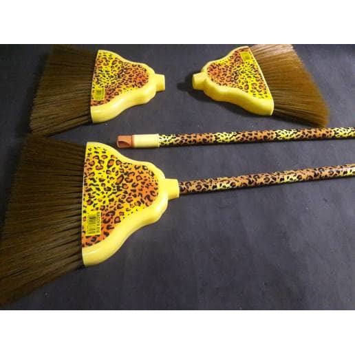 Jual Sapu Senar Model Macan..Merk Nagoya Murah