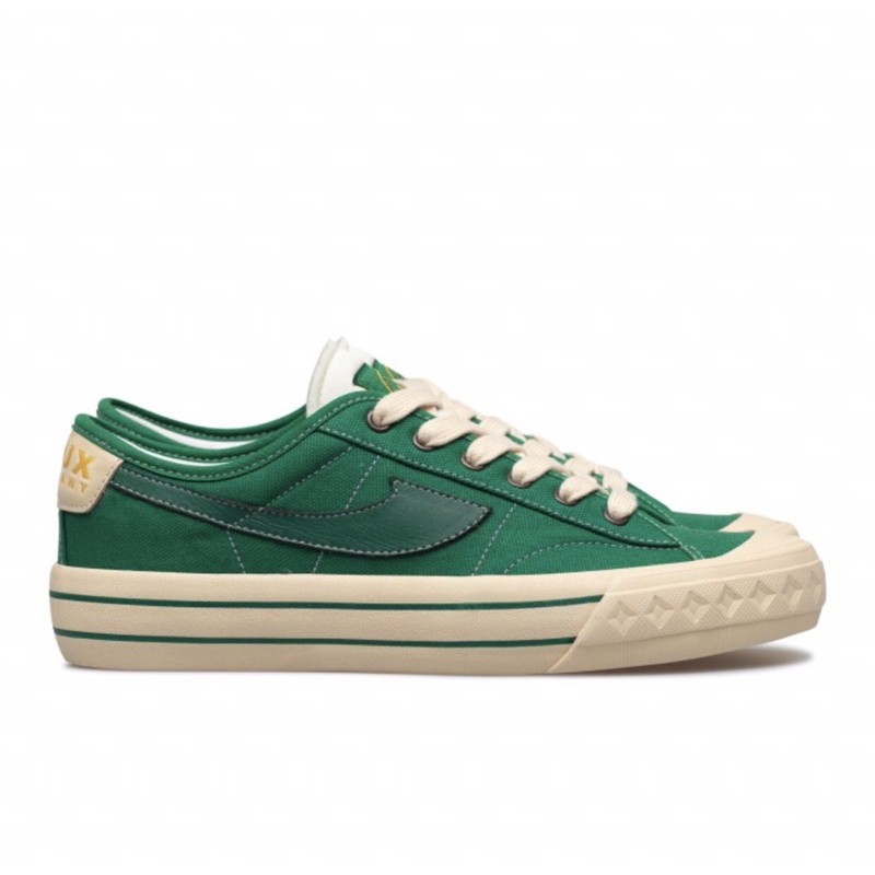 COMPASS X BBQ MOUNTAIN BOYS " BURGER STYLE " size 44
