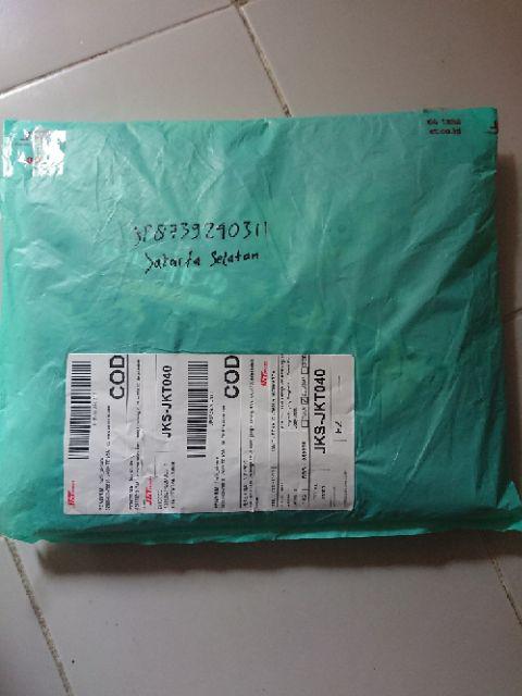 Kemeja Batik Pria Modern Murah Lengan Panjang Katun Oil Mix Prada Halus, Atasan Batik Kerja Pria Tre