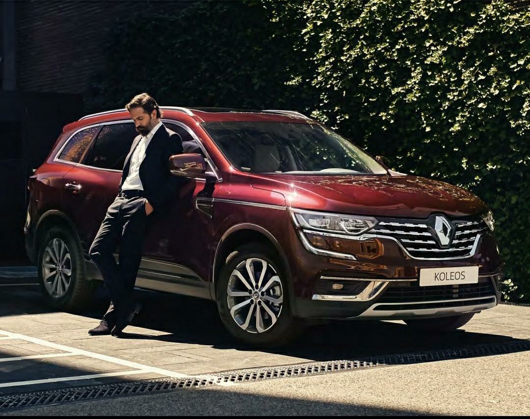 Gongjing3 Haian-16-1.7 5pcs Sparepart Humidifier Ultrasonik 1.7mhz Pembuat Kabut Diameter 16mm