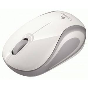 Logitech M187 Wireless Mouse Original