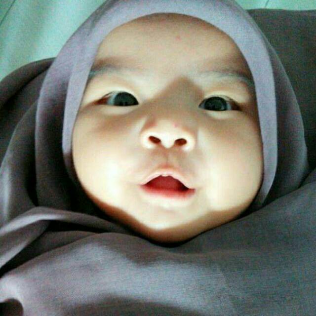 anggitmelani