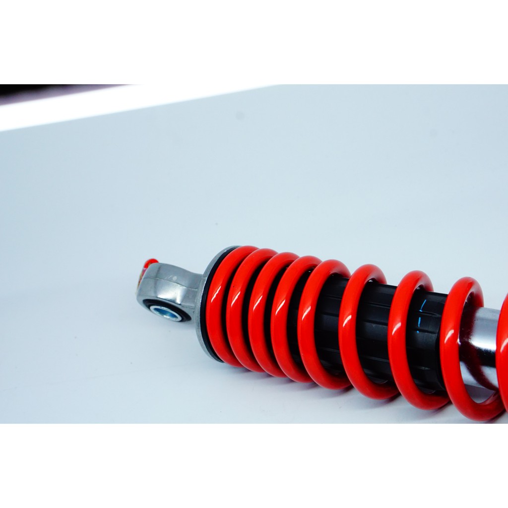 Skok Honda Verza 150 Sparepart Honda Genuine Parts 52400K18901