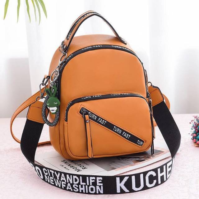 Tas Selempang 161830 Mini (1 KG MUAT 2) EL6028 SE6028 LT1830