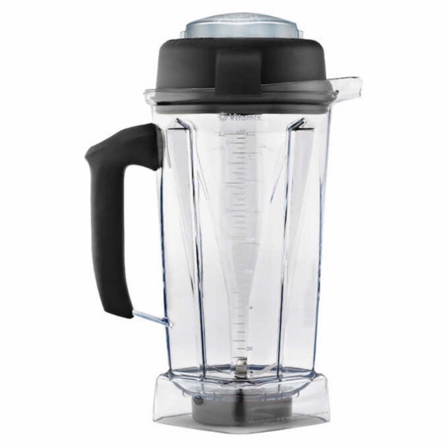 Vitamix Wet-Container 64OZ