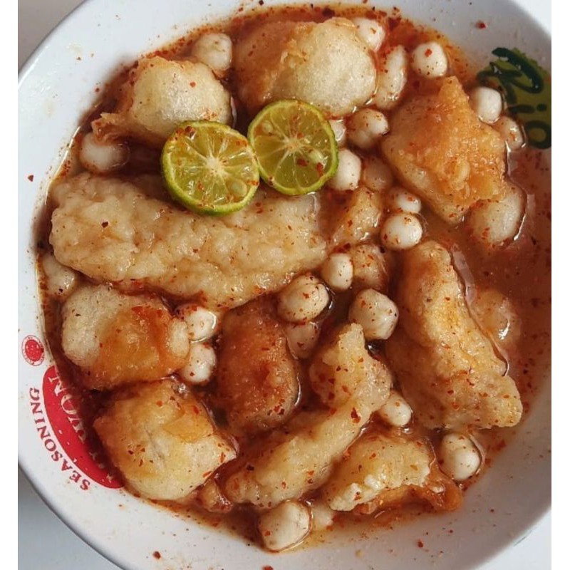 

Baso Aci Damelan Kuring