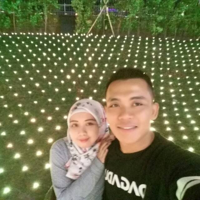 murgiyaniprastiyanto