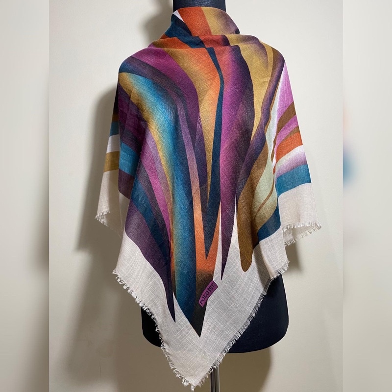 hijab polo ist turki