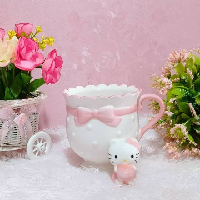 beautiesporcelain