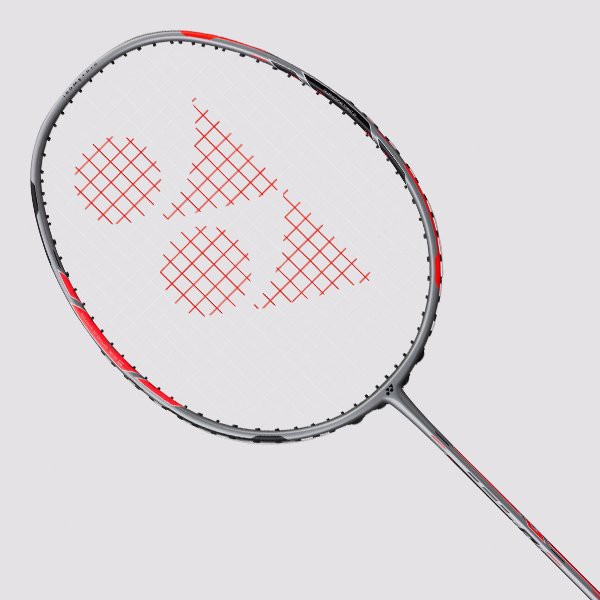 Raket Badminton Yonex Duora 77 BO1462 CN BAT