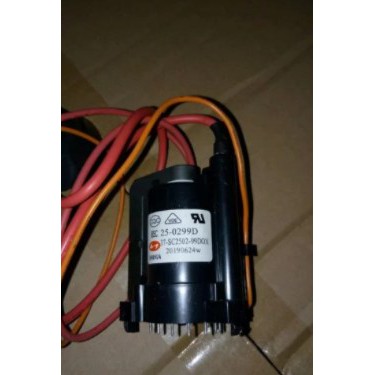 Playback pliback FBT tv TCL 21 Inch BSC25 0299D BSC 25 0299D ORIGINAL