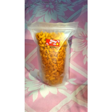 

Pesanan Samuel Edric