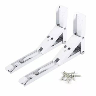  COD Meja  Lipat Dinding  Bracket Besi ORIGINAL Shopee  