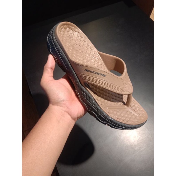 Sandal Skechers Creston Ultra Mens