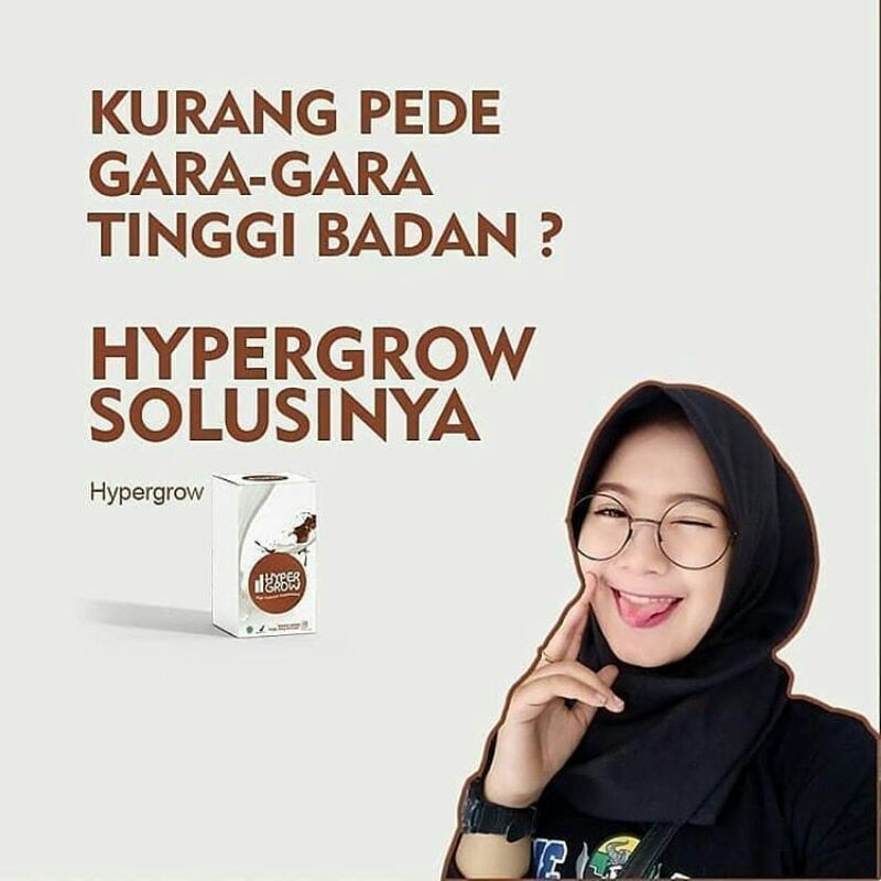 

hypergrow