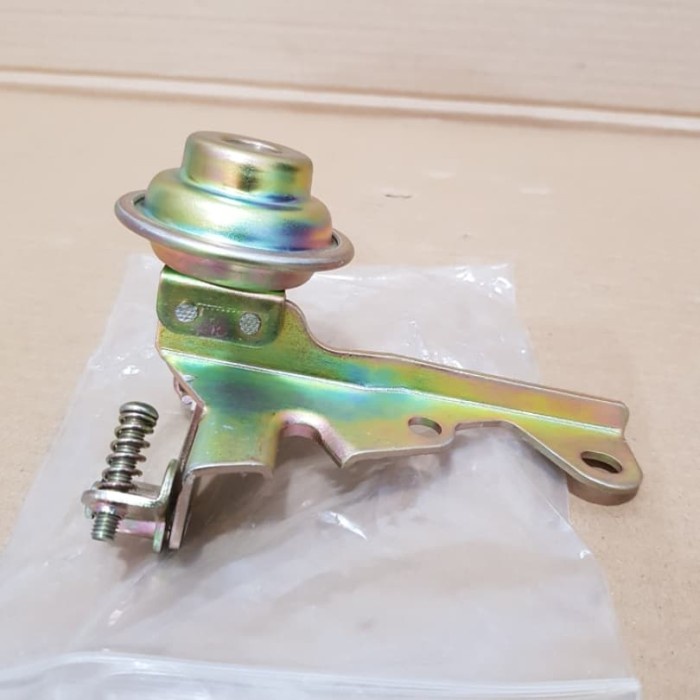 vacum idle up ac kijang grand extra kijang kapsul (Kode 001)