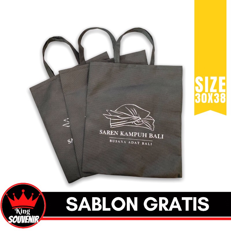 

Tas Souvenir/ F 30×38