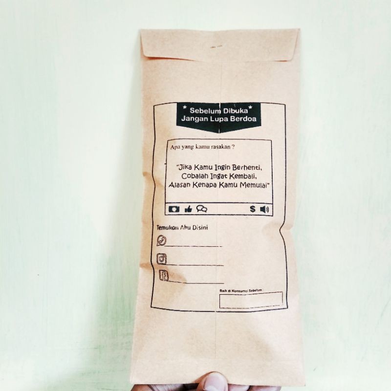 

kripca jomblo