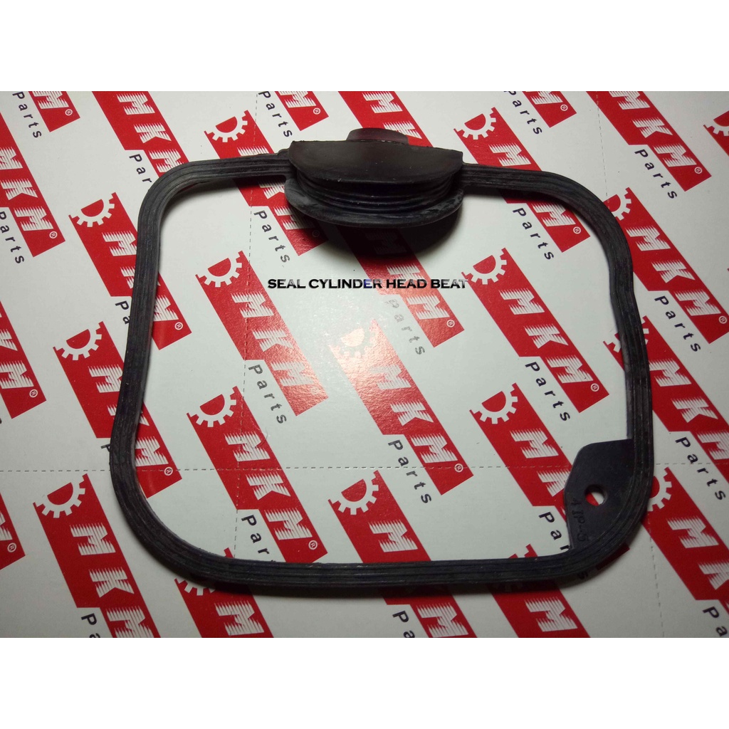 SEAL CYLINDER HEAD BEAT