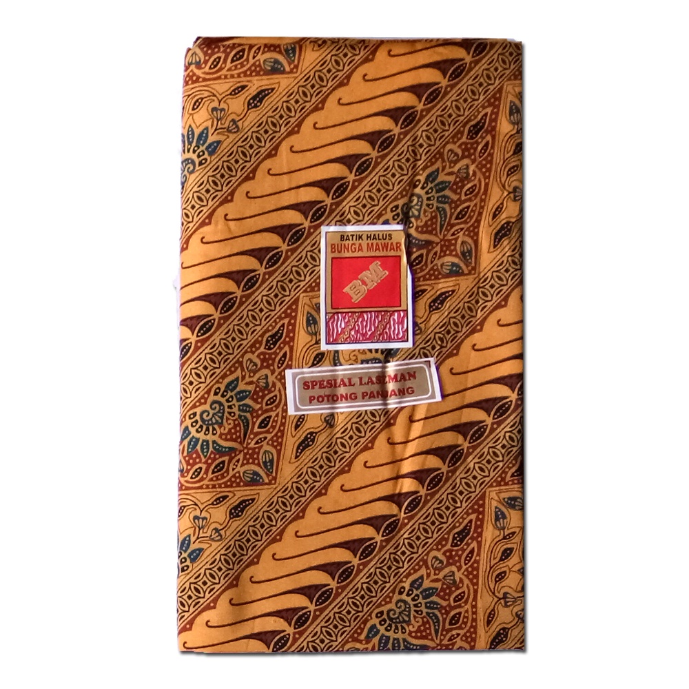 [Pilih 3Pcs Lebih Murah] Kain Jarik Batik Halus Kwalitet batu Panjang Bunga Mawar Super dan Kain Jarik Batik Halus Tari Ballet Kain Batu -Vegasus Store(COD)