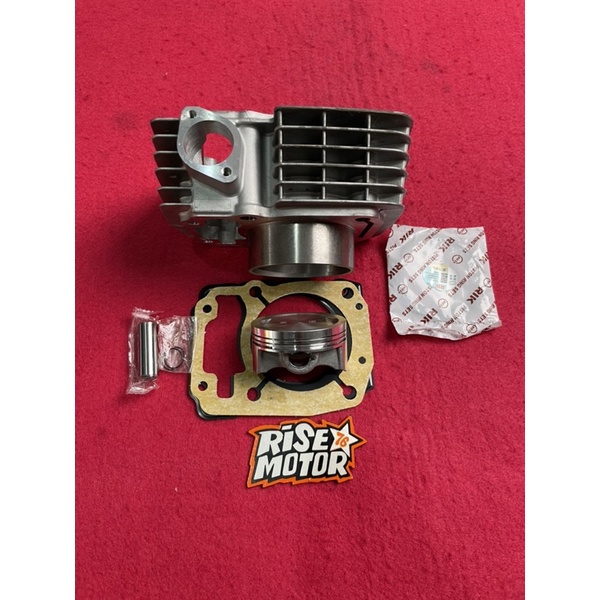 BLOK SEHER MOTO 1 CRF 66 MM