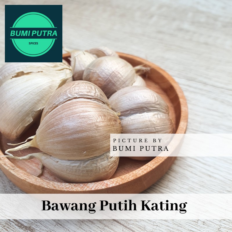 

bawang kating 500 gr