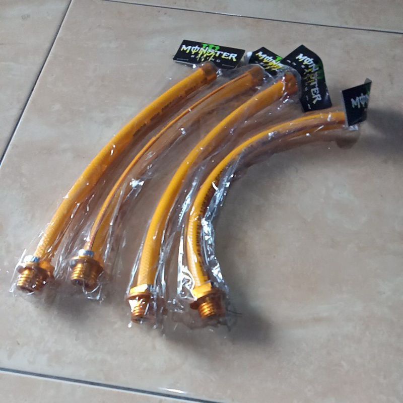 TUTUP OLI MESIN ALL MOTOR BEBEK