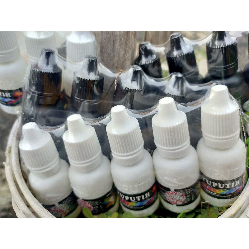 Original Kayu Putih Plus El-Kahfi-Herbal Tetes Pelega Sesak Nafas Botol Putih-3