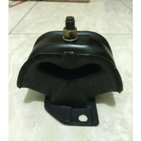 Engine Mounting Accord Executive 84-85 Depan atau Belakang HONDA PARTS Terjangkau