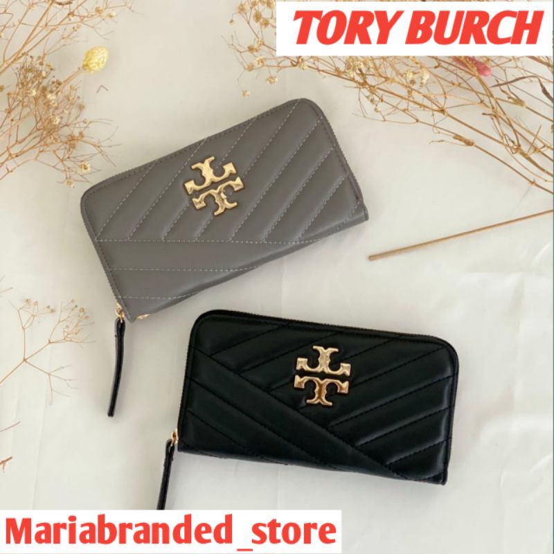 DOMPET PANJANG / DOMPET WANITA /WBT/DOMPET IMPORT,ORI