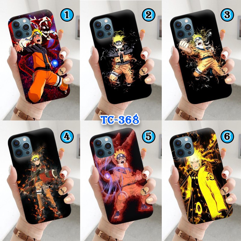 [ TC-368 ] case softcase lentur / casing realme x2 pro new realme x50 realme 6 pro new topcase