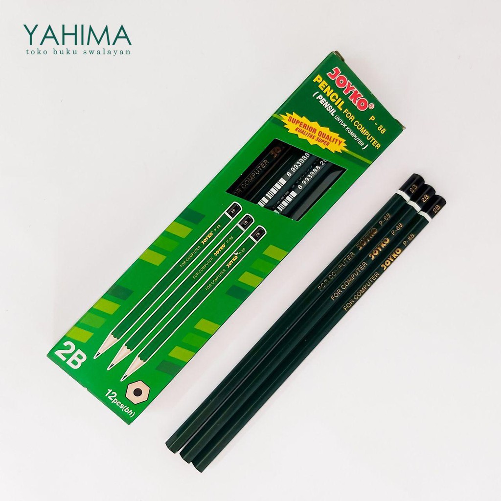 

JOYKO PENCIL for computer ( 1PAK )