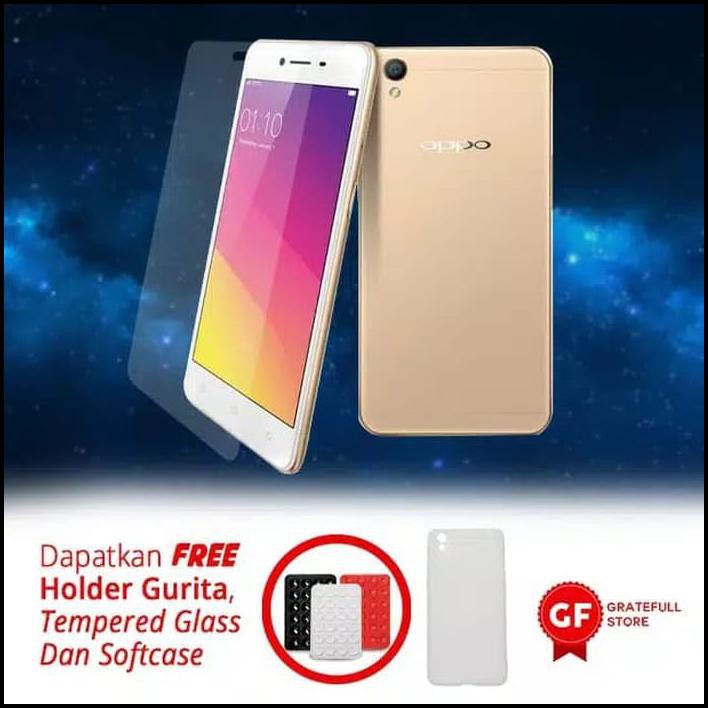 Cara Mengganti Font Samsung Galaxy J6 Dengan Berbagai
