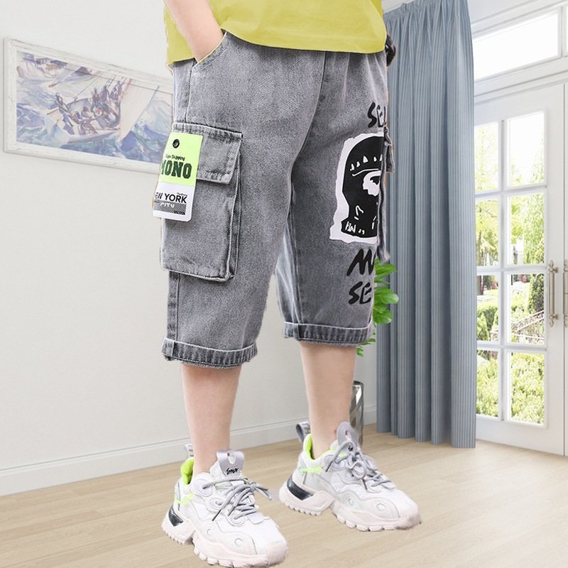 (COD) CelanaAnak Laki Laki Import / CelanaAnak Laki Laki Import / Celana Anak Laki Laki / Celana Kor