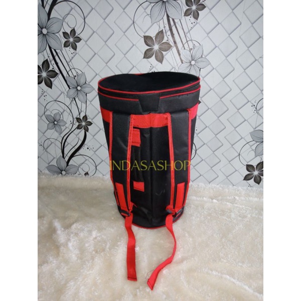 TAS DARBUKA 6 INCH 8 INCH 83/4 INCH  FULL BUSA