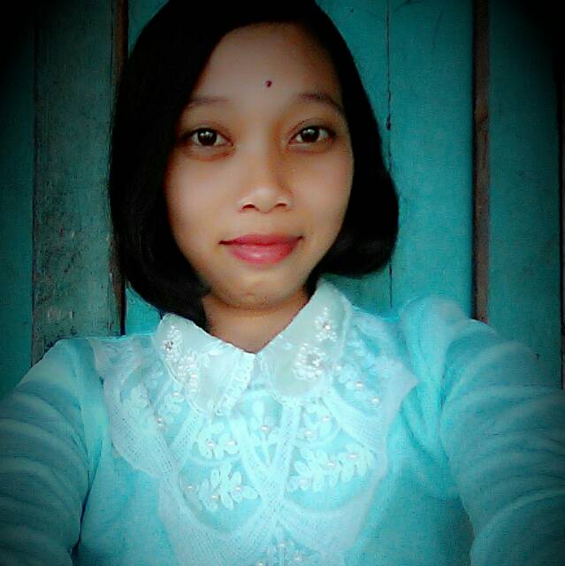 marryannepoejieatutiy