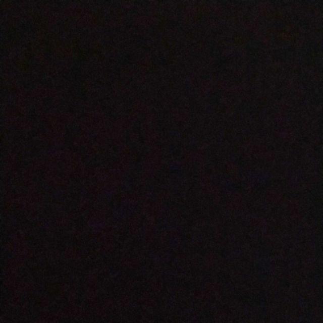 Fungisida Antracol 70wp 250gr (obat Jamur)