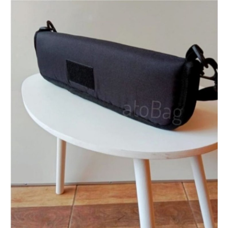 Tas Pisau Kecil/tas pisau simpel/knife Tool bag