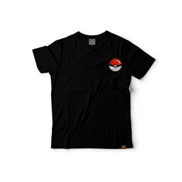 KAOS HOMSKIN PIKACHU