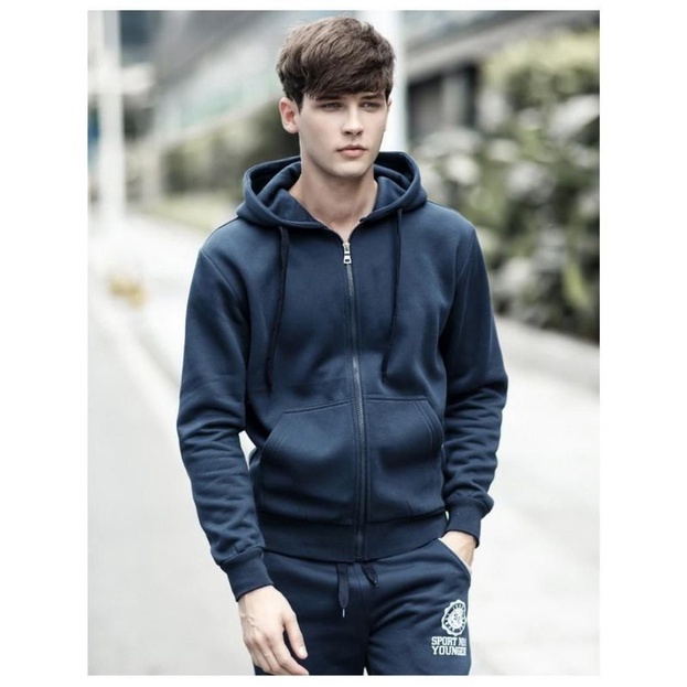 sweater hoodie zipper,hoodie zipper pria, sweater hoodie zipper wanita,hoodie couple,sweater hoodie 