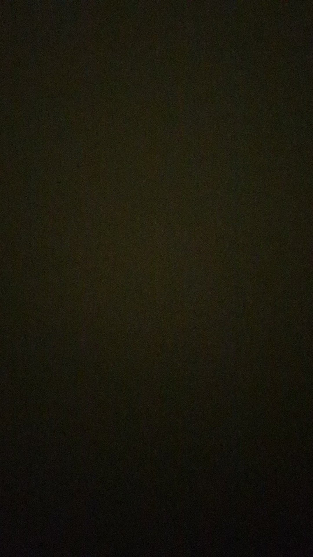 (pro) Gantungan Kait Holder Kabel Listrik Warna Transparan Dengan Perekat