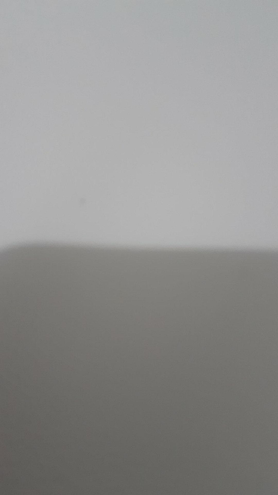 Plant Pouch 5 Slits Wadah Tanam Vertical Garden 5 Kantong Hijau