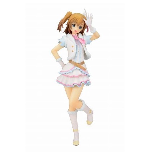 Anime Honoka Kousaka Snow Halation Retro Figure Love Live Other Japanese Anime Collectables