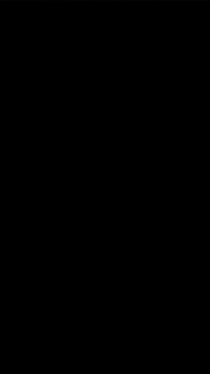 Kaftan Batik Solo Motif Kaftan Paris Asimetris Dress Batik Kondangan Original Batik Ori