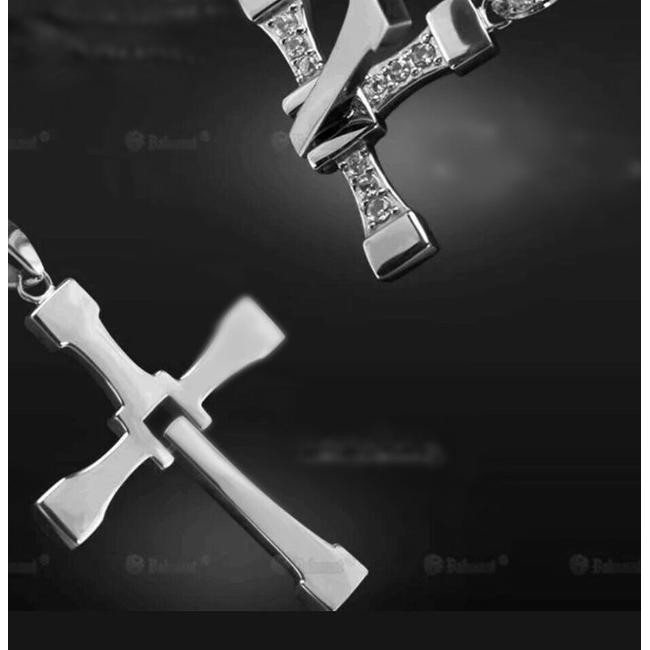 KALUNG SALIB THE FAST AND THE FURIOUS