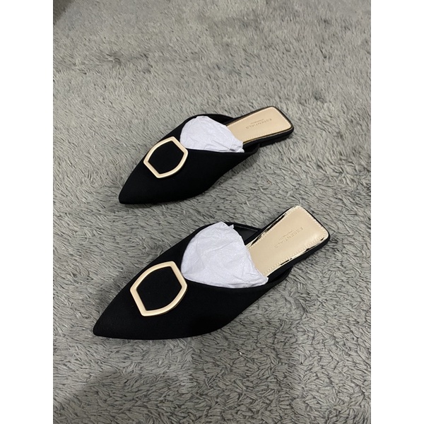 sandal selop urban n co