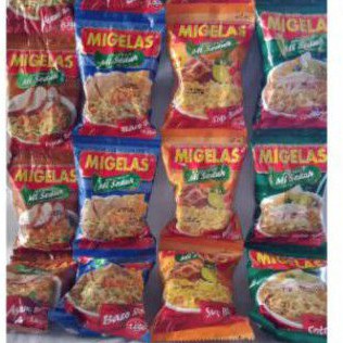 

mi gelas isi 10 @1500